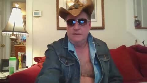 Snapshot of fairmount31 chatting on 01/07/26, 09:39 fairmount31 online show from 01/07/26, 09:39