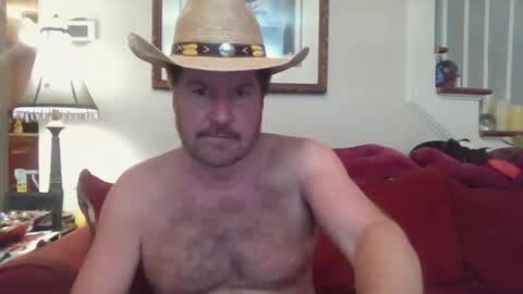 Snapshot of fairmount31 chatting on 02/06/26, 12:04 fairmount31 online show from 02/06/26, 12:04