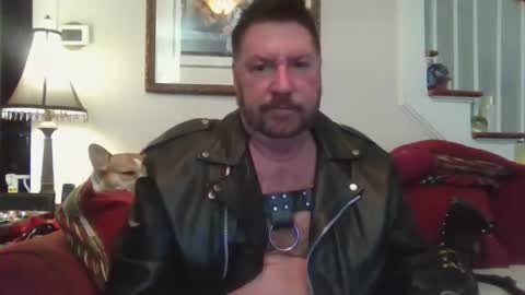 Snapshot of fairmount31 chatting on 02/18/26, 12:12 fairmount31 online show from 02/18/26, 12:12