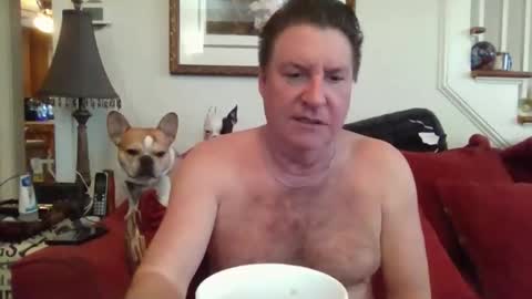 Snapshot of fairmount31 chatting on 03/14/26, 02:33 fairmount31 online show from 03/14/26, 02:33