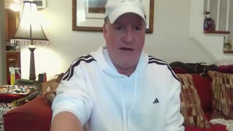 Snapshot of fairmount31 chatting on 03/22/26, 11:13 fairmount31 online show from 03/22/26, 11:13