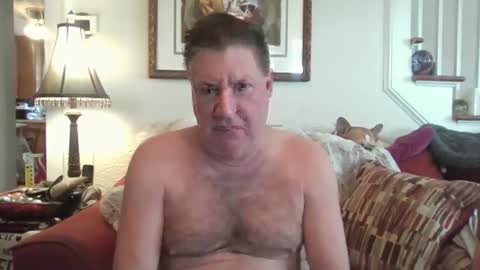 Snapshot of fairmount31 chatting on 03/30/26, 01:56 fairmount31 online show from 03/30/26, 01:56