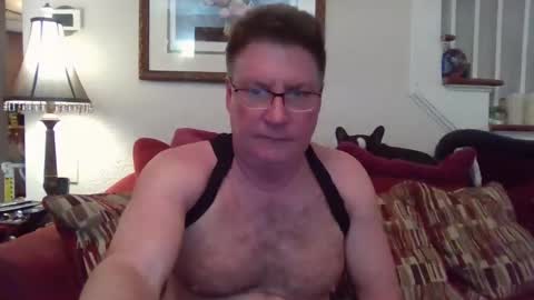 Snapshot of fairmount31 chatting on 03/31/26, 11:27 fairmount31 online show from 03/31/26, 11:27