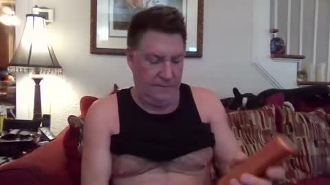 Snapshot of fairmount31 chatting on 04/05/26, 12:02 fairmount31 online show from 04/05/26, 12:02