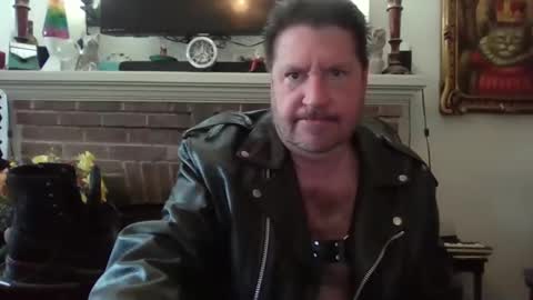 fairmount31 online show from 04/24/26, 11:34