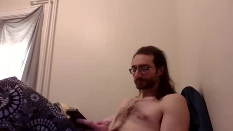 fairtouching online show from 11/15/25, 12:45