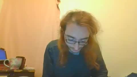 fairtouching online show from 04/30/26, 01:01