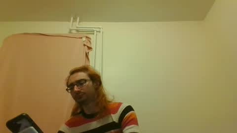 fairtouching online show from 05/02/26, 06:29