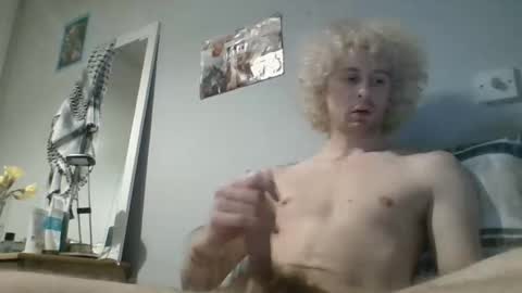 fairy865 online show from 02/25/26, 11:36