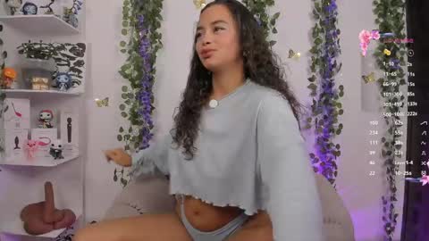 Mar  online show from 05/13/26, 11:55