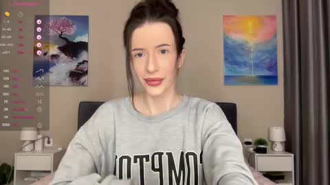 Bloom  online show from 02/13/25, 04:07