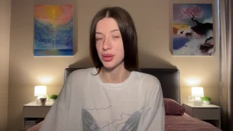 Bloom  online show from 09/13/25, 11:43