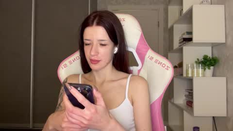 Bloom  online show from 02/06/26, 07:06