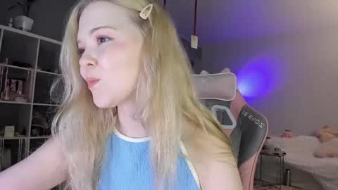 fairy_casey online show from 05/04/26, 11:56