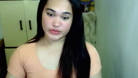 Snapshot of fairy_cuddle chatting on 04/21/26, 09:17 call me shanaia online show from 04/21/26, 09:17