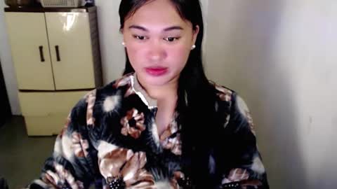Snapshot of fairy_cuddle chatting on 06/02/26, 03:52 call me shanaia online show from 06/02/26, 03:52