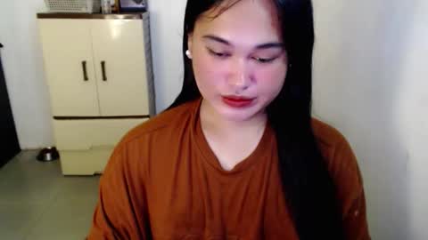 Snapshot of fairy_cuddle chatting on 06/08/26, 05:08 call me shanaia online show from 06/08/26, 05:08