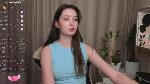 Kate online show from 10/01/25, 04:02