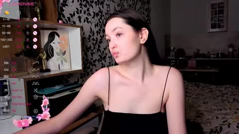 Fairy m00n  online show from 02/17/26, 07:09