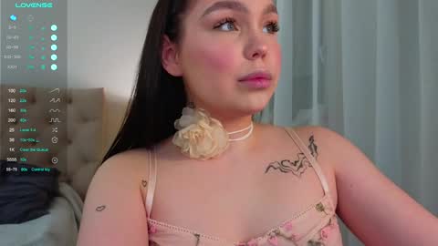 Mairy online show from 12/01/24, 11:47