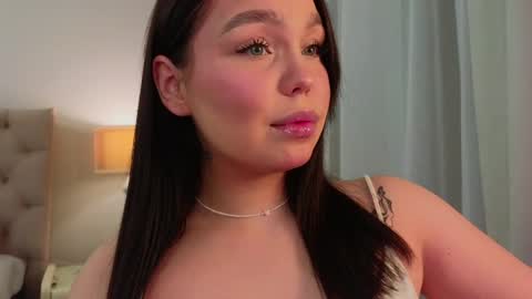 Mairy online show from 12/05/24, 02:31