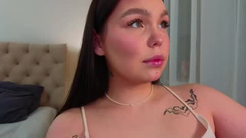 Mairy online show from 12/05/24, 05:37