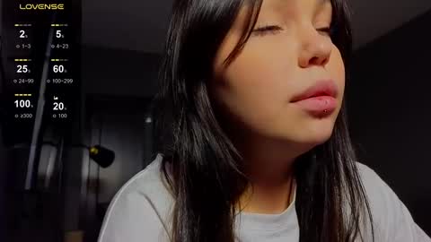 Mairy online show from 03/06/25, 03:24