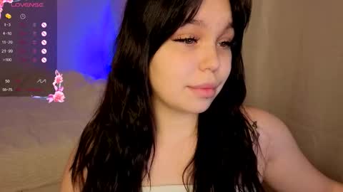 Mairy online show from 11/05/25, 02:33