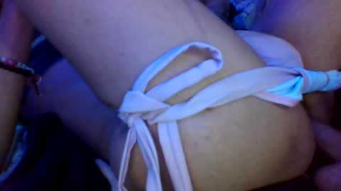 fairy_moan online show from 06/12/26, 09:41