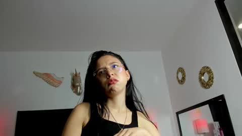 Snapshot of fairy_natalye chatting on 04/10/26, 11:20 Natalye online show from 04/10/26, 11:20