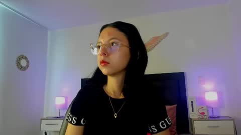 Snapshot of fairy_natalye chatting on 04/28/26, 06:57 Natalye online show from 04/28/26, 06:57