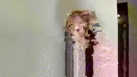 Fairy NightMary online show from 11/13/25, 08:52