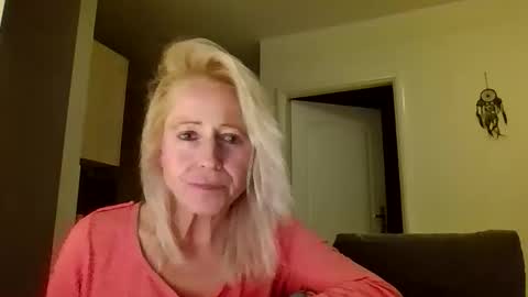 Fairy NightMary online show from 11/22/25, 09:58