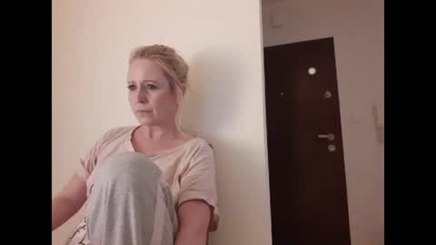 Fairy NightMary online show from 01/18/26, 02:26