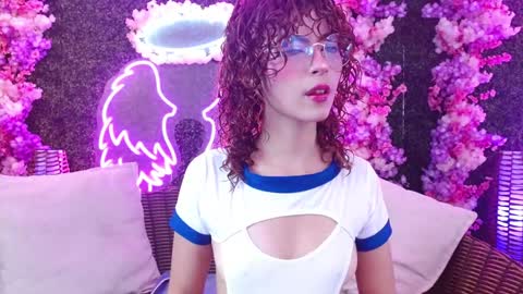 FAIRY online show from 01/19/25, 08:30