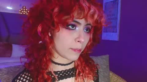 FAIRY online show from 04/03/26, 08:40