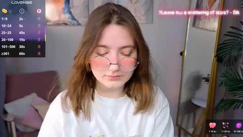 Tara online show from 11/28/25, 09:17