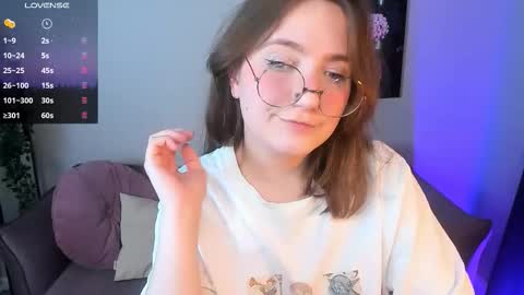 Tara online show from 12/04/25, 09:34