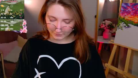 Tara online show from 01/07/26, 10:01