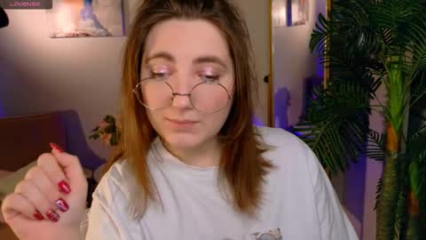 Tara online show from 01/16/26, 09:41