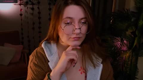 Tara online show from 02/10/26, 02:54