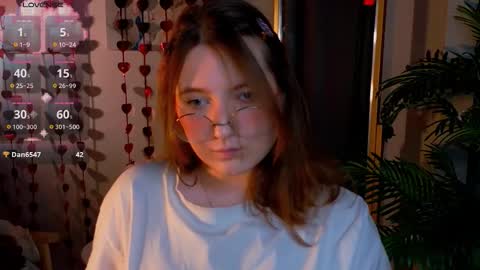 Tara online show from 02/17/26, 10:38