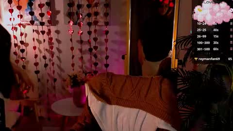 Tara online show from 02/18/26, 10:06