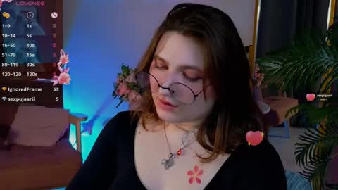 Tara online show from 05/15/26, 11:12