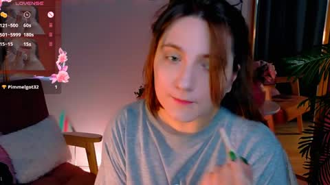 Tara online show from 05/27/26, 10:18