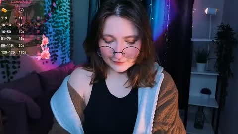 Tara online show from 05/31/26, 10:00