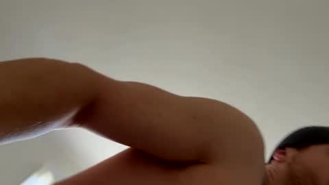 Travis online show from 12/10/24, 07:54