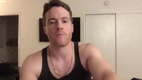 Travis online show from 01/26/25, 05:56