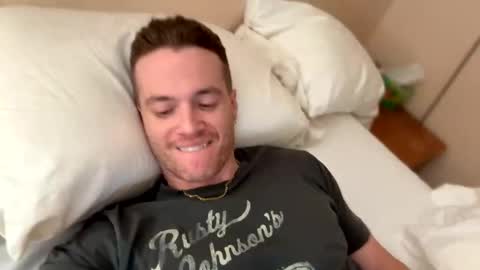 Travis online show from 02/07/25, 11:45