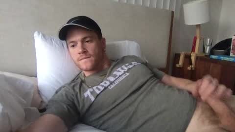 Travis online show from 03/01/25, 01:22